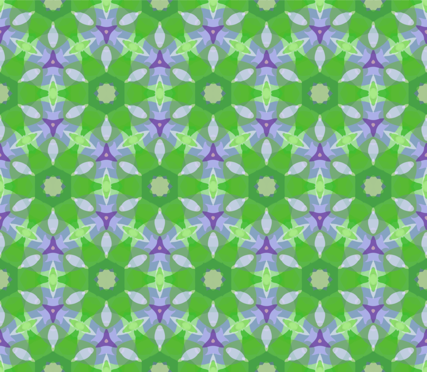 Lilac,Symmetry,Purple