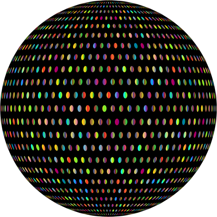 Sphere,Circle,Vishnu
