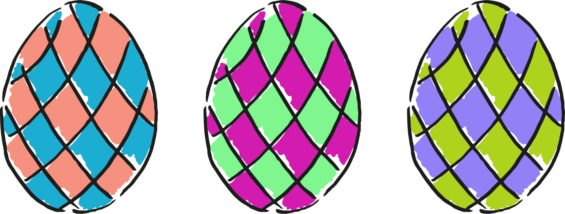 Leaf,Symmetry,Easter Egg