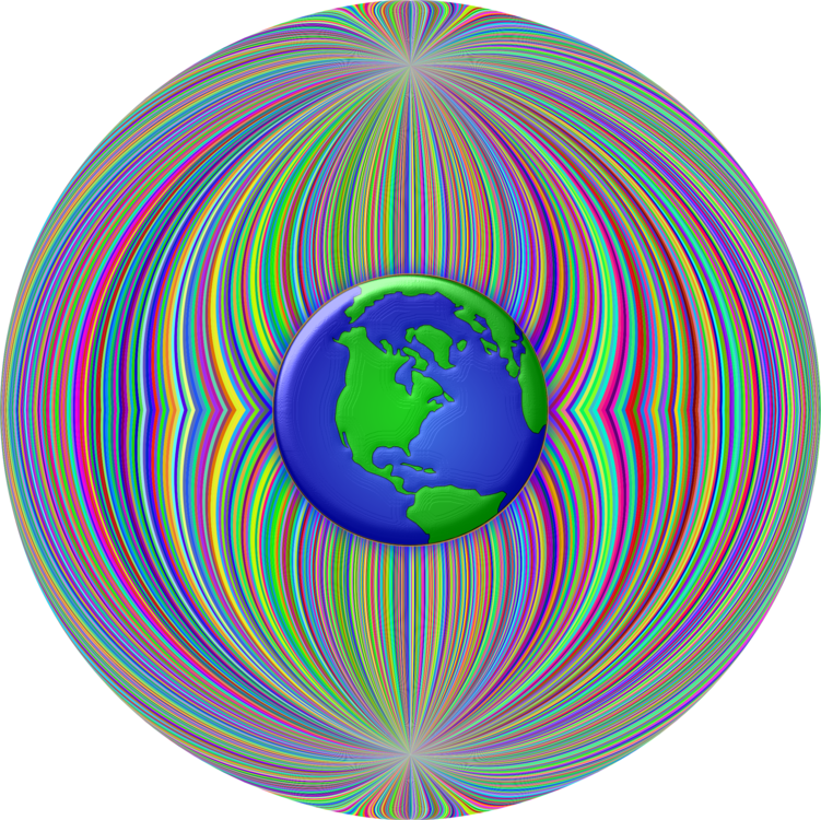 World,Globe,Sphere