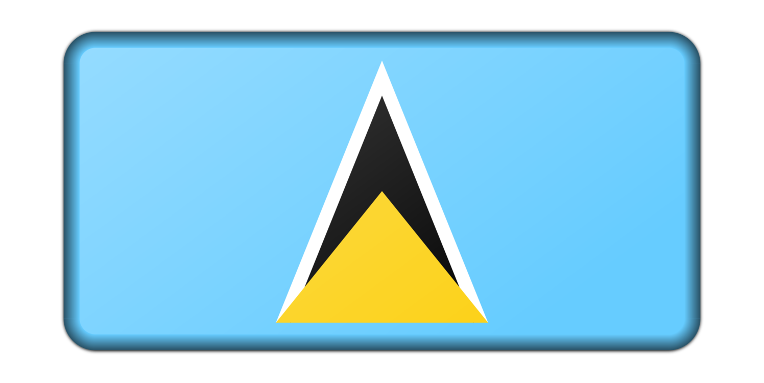 Blue,Triangle,Symbol