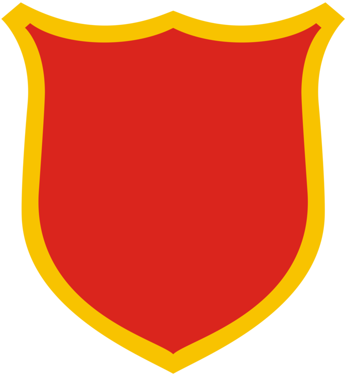 Shield,Symbol,Yellow