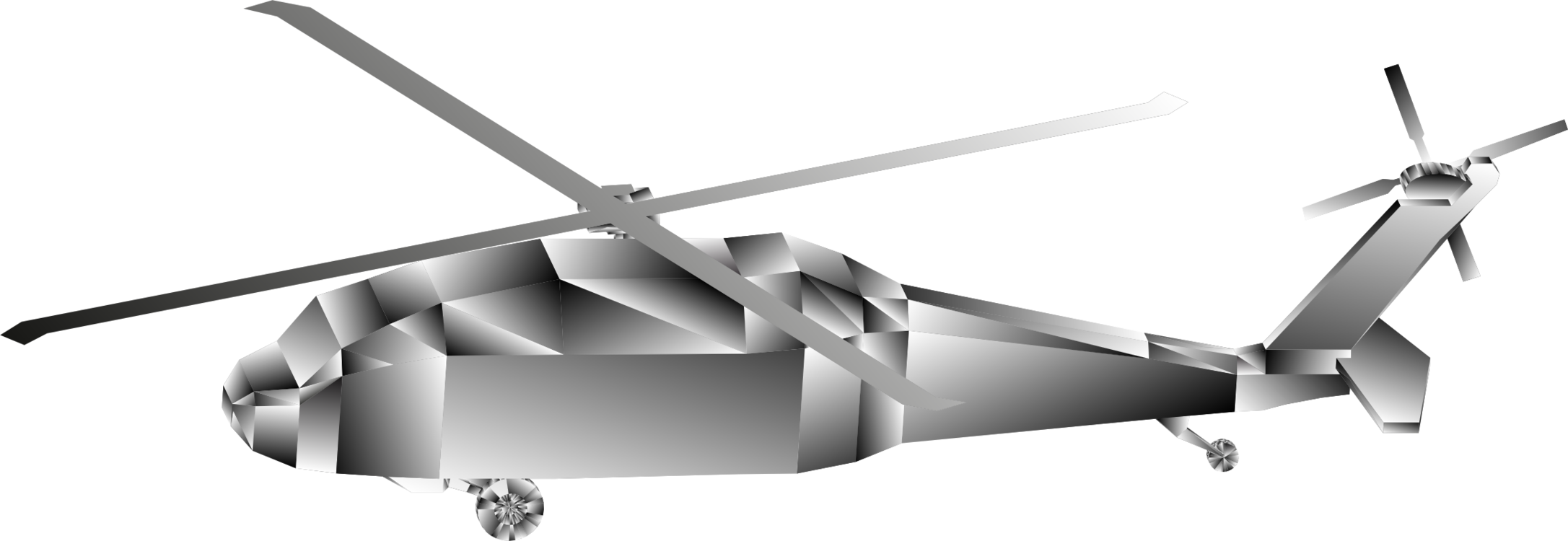 Angle,Rotorcraft,Vehicle