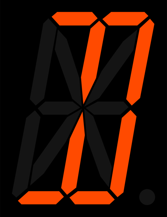 Angle,Symmetry,Symbol