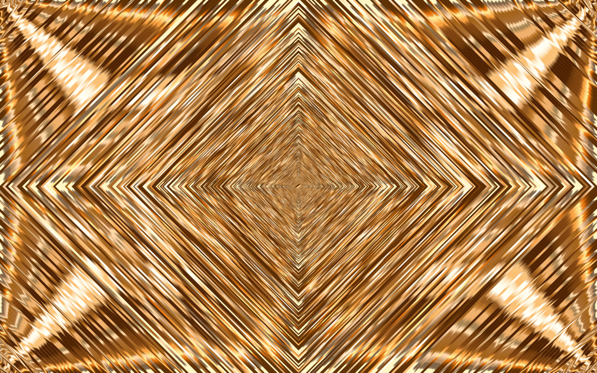 Computer Wallpaper,Gold,Symmetry