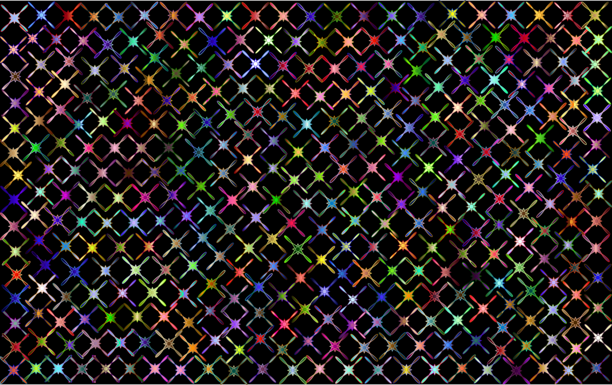 Computer Wallpaper,Symmetry,Space