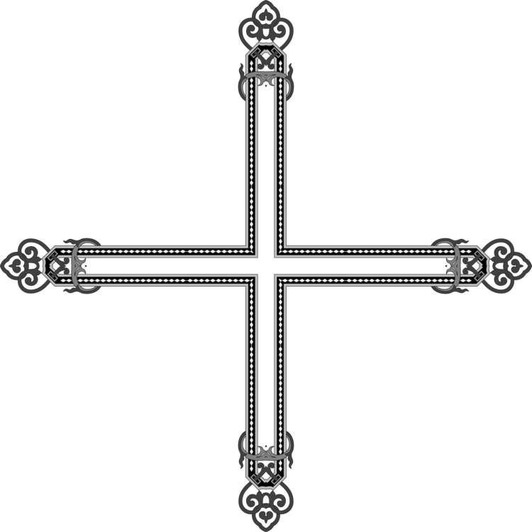 Jewellery,Symbol,Cross