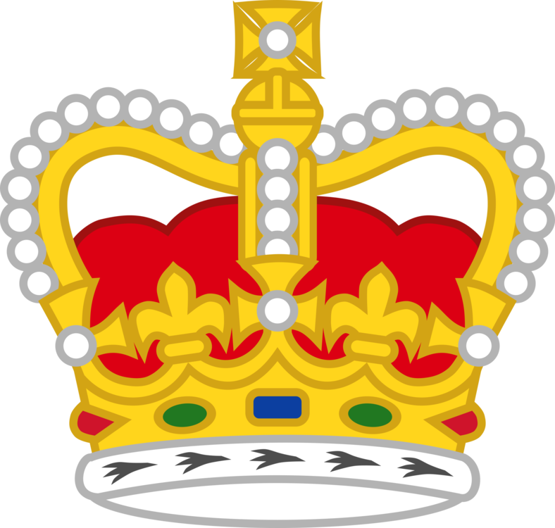 Fashion Accessory,Symbol,Crown