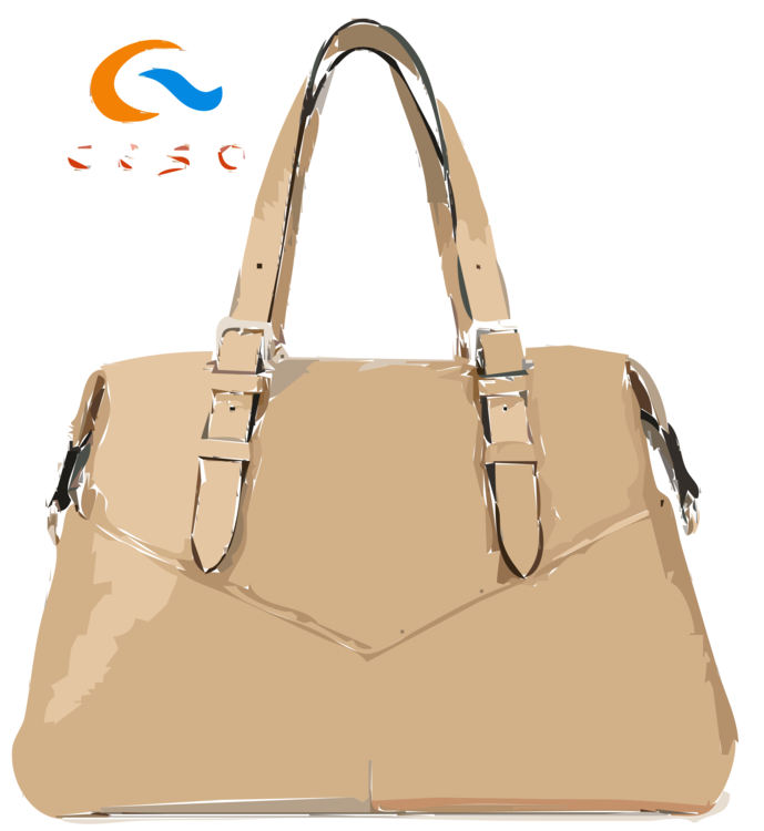 Brown,Caramel Color,Hand Luggage