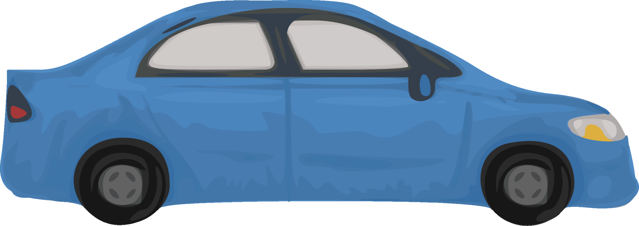 Blue,Automotive Exterior,Compact Car