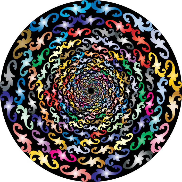 Circle,Spiral,Computer Icons