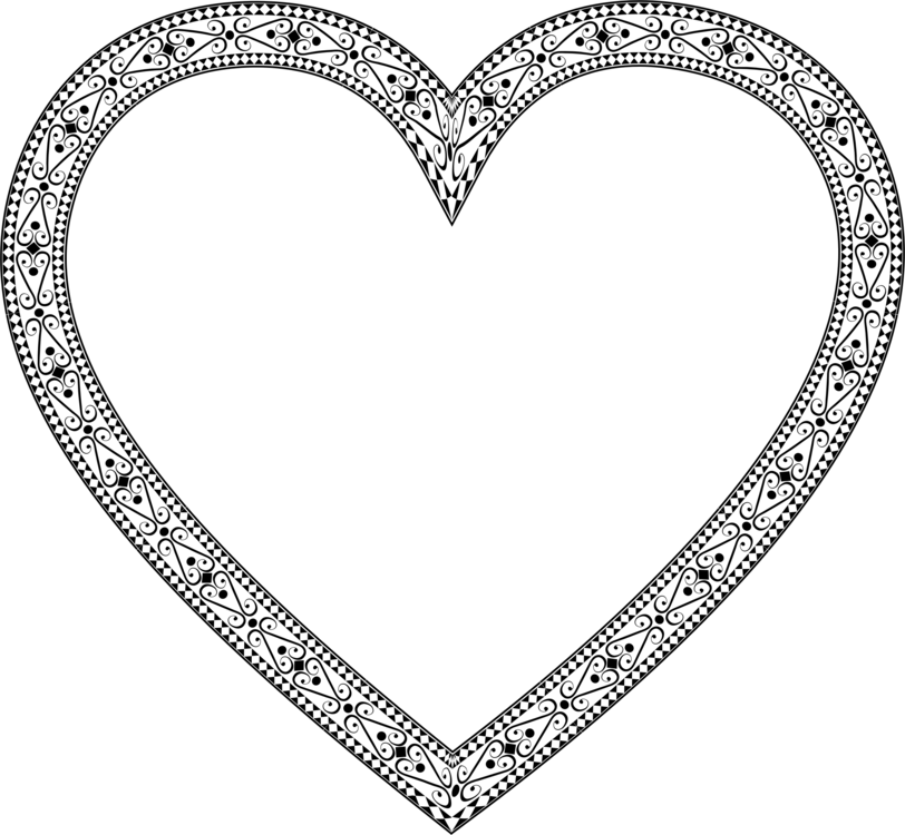 Heart,Love,Jewellery
