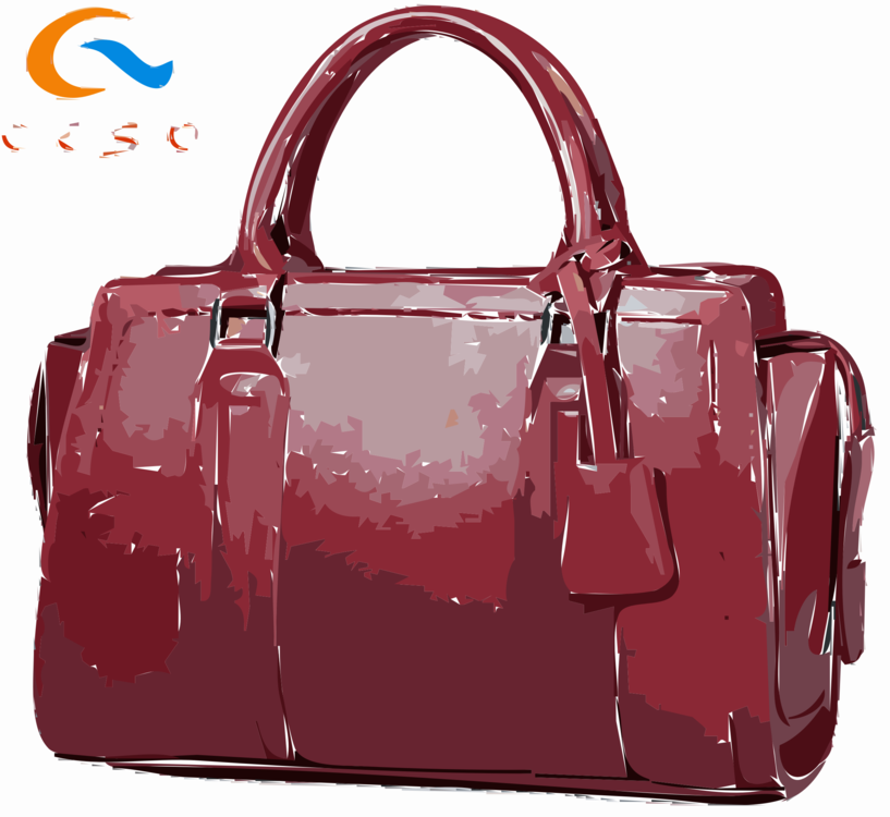 Hand Luggage,Leather,Brand
