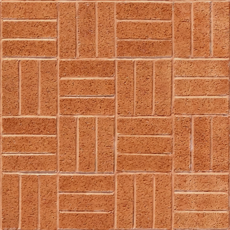 Brown,Flooring,Brickwork