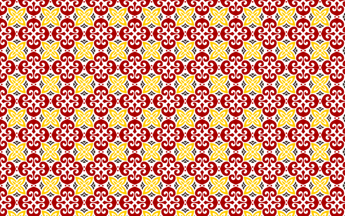 Symmetry,Area,Yellow