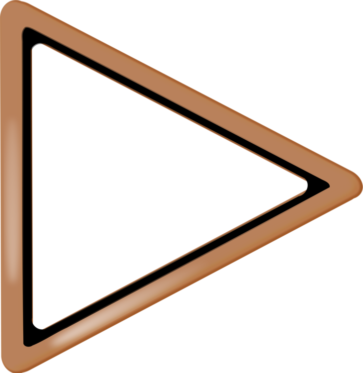 Angle,Line,Triangle
