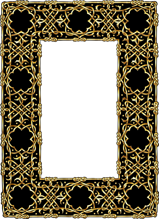 Picture Frame,Symmetry,Mirror