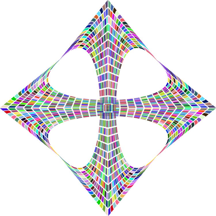 Triangle,Symmetry,Symbol
