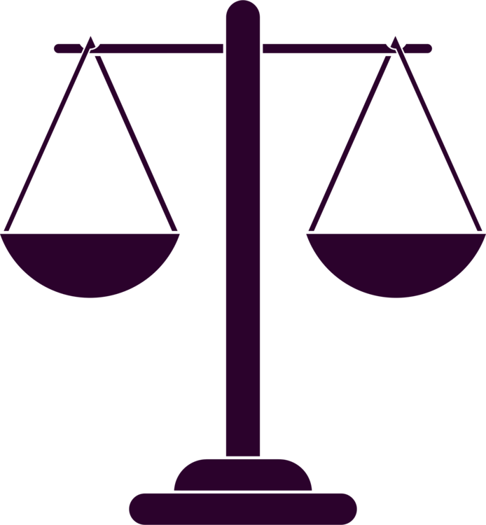 justice scales png