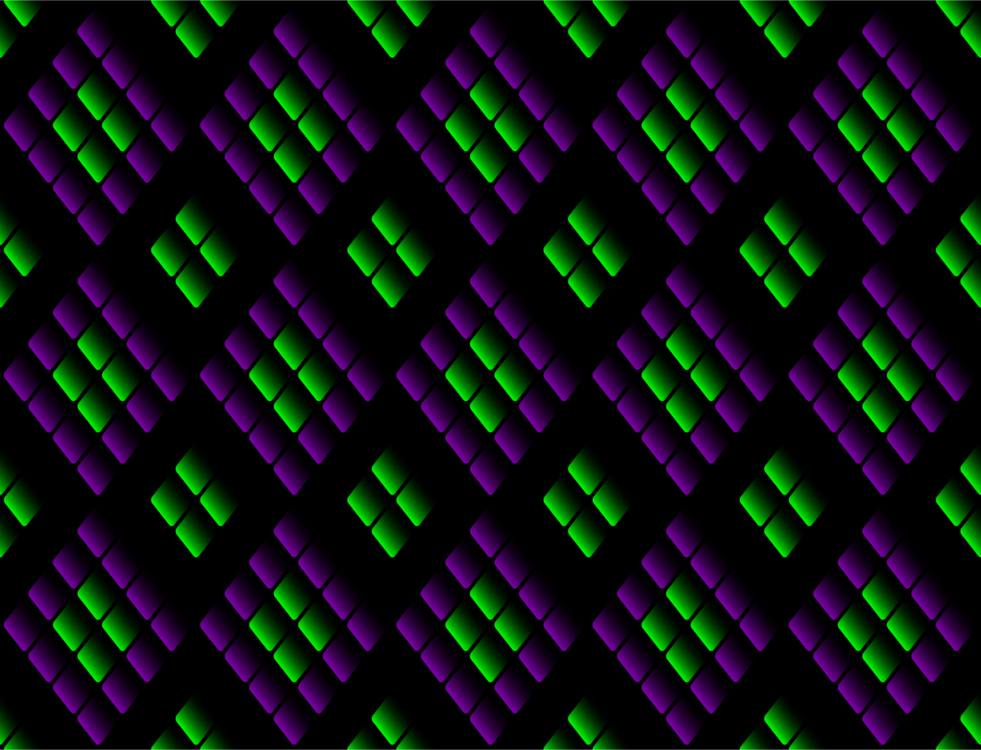 Symmetry,Space,Purple