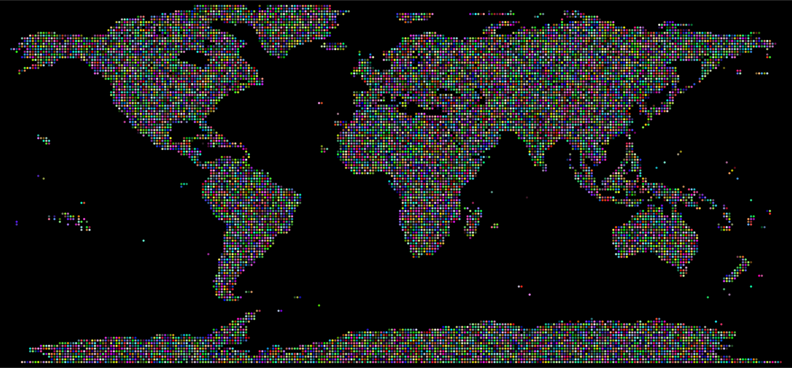 Map,Atmosphere,Screenshot