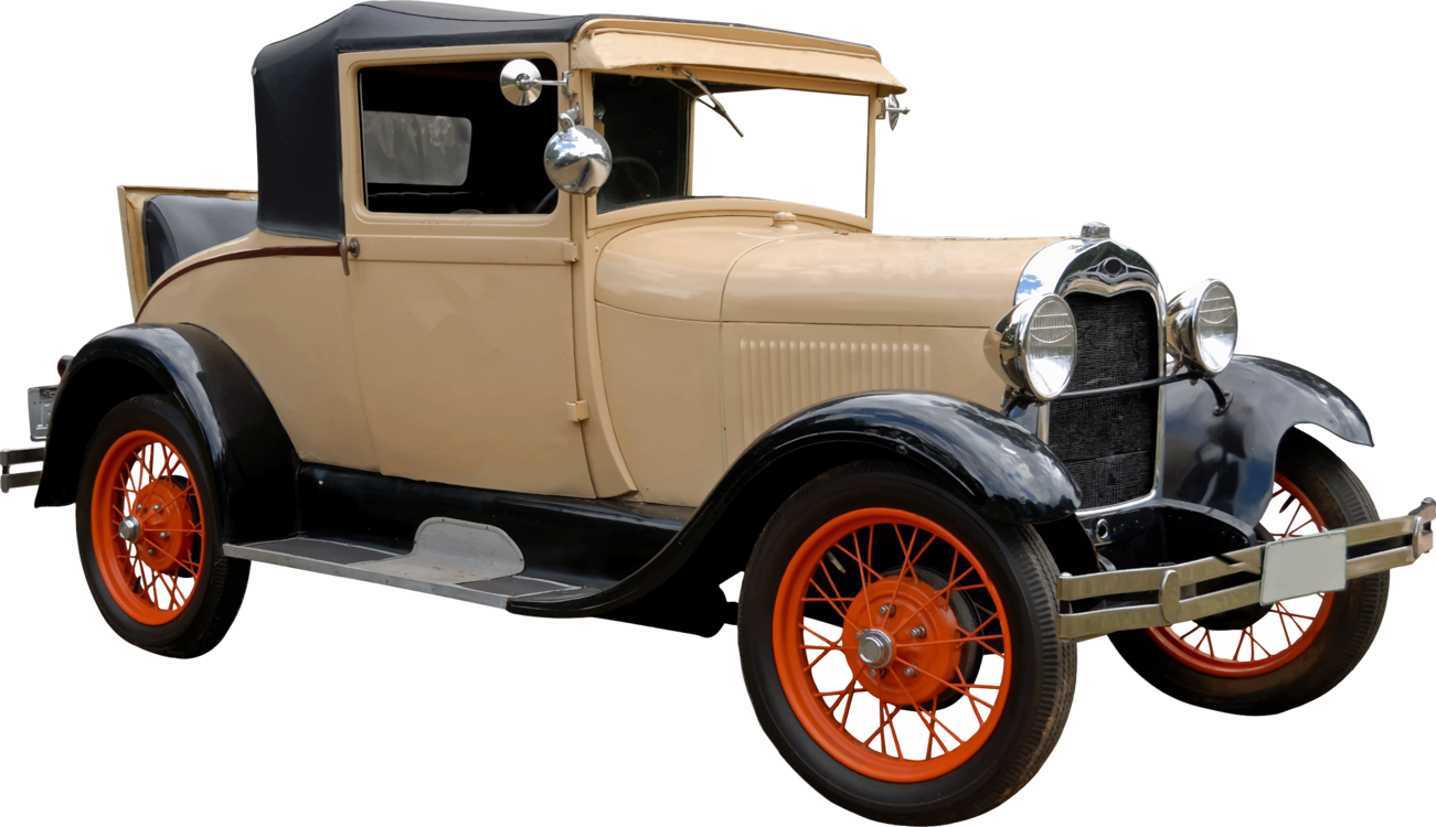 Classic Car,Automotive Exterior,Antique Car