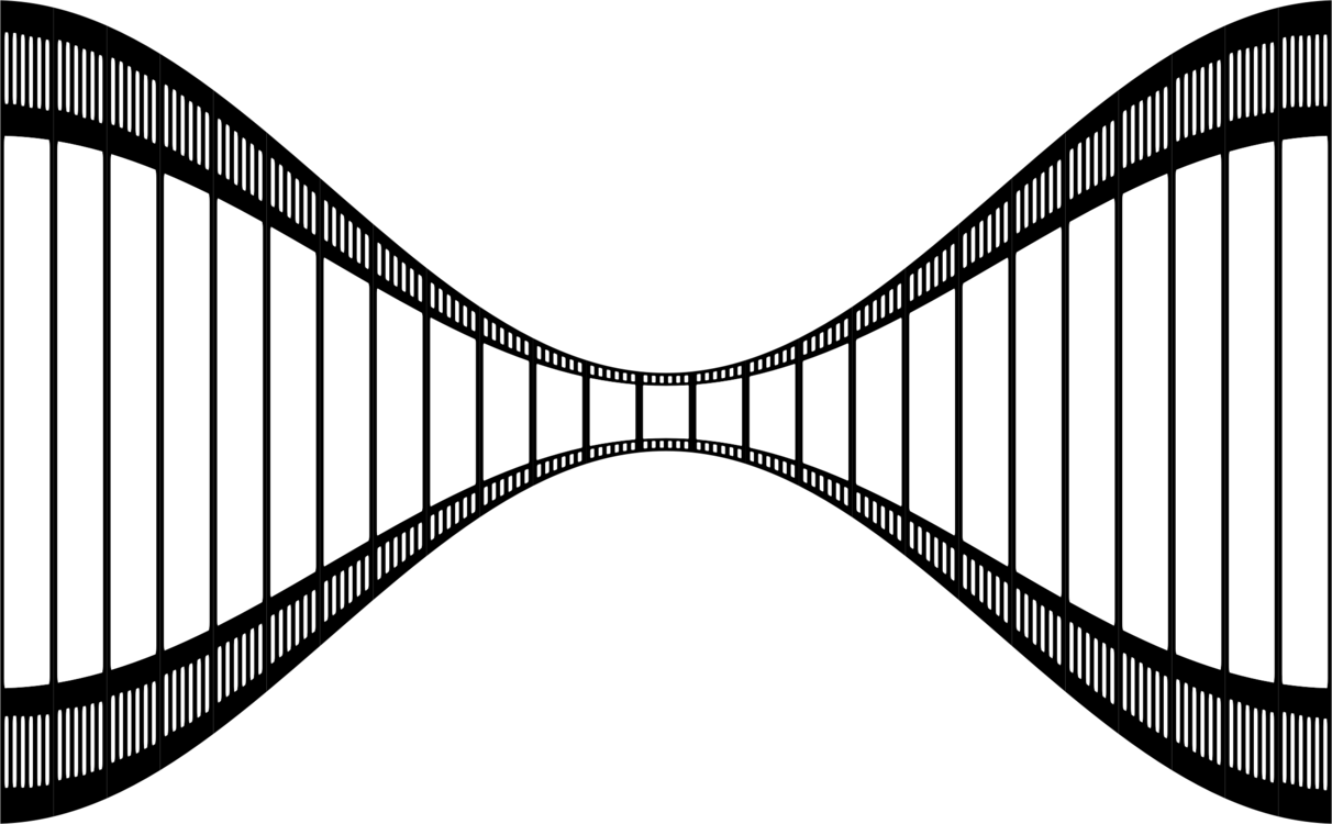 Angle,Symmetry,Monochrome Photography