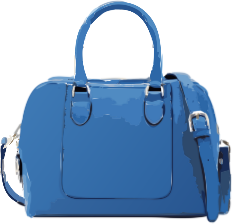 Blue,Electric Blue,Hand Luggage