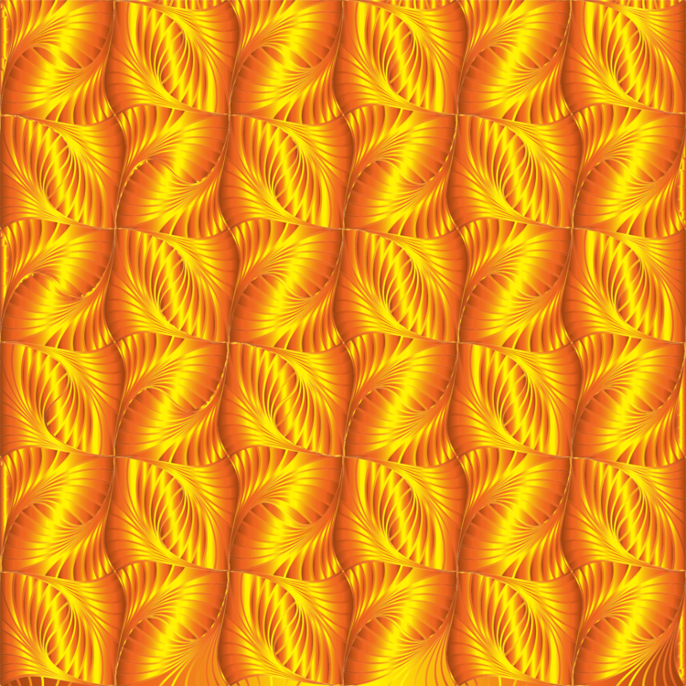 Orange,Computer Wallpaper,Yellow