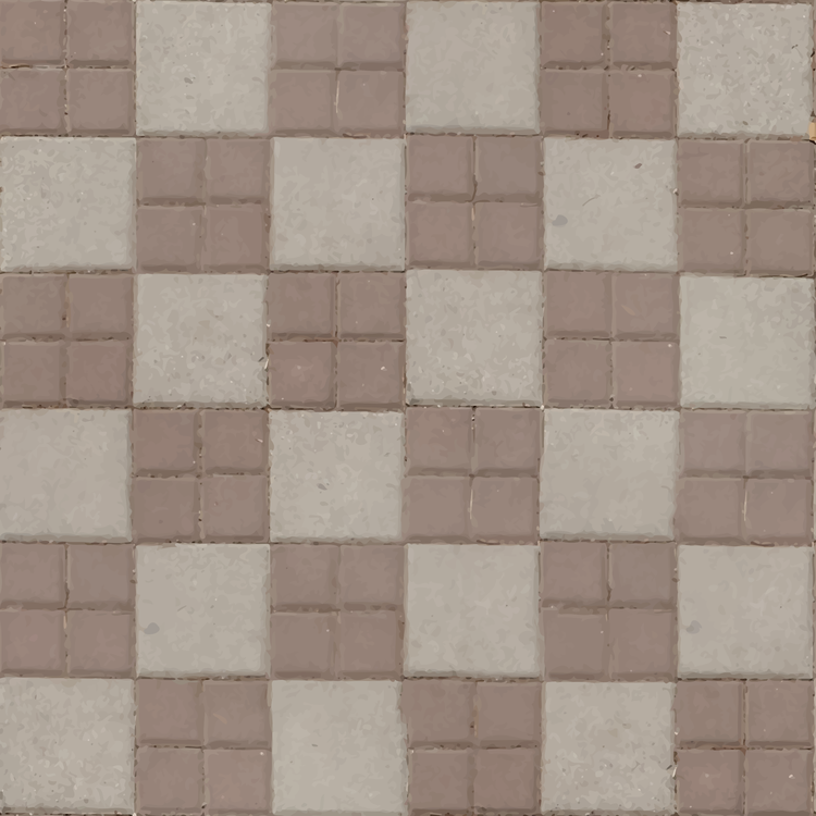 Tile,Brick,Flooring