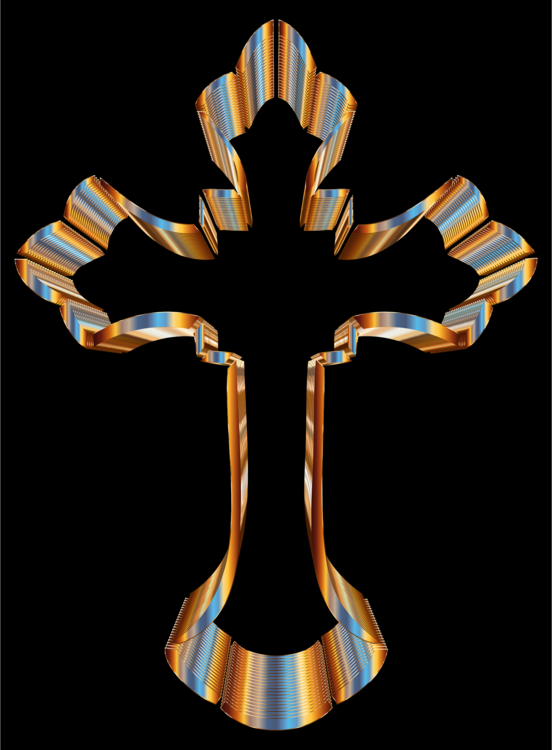 Symbol,Religious Item,Cross