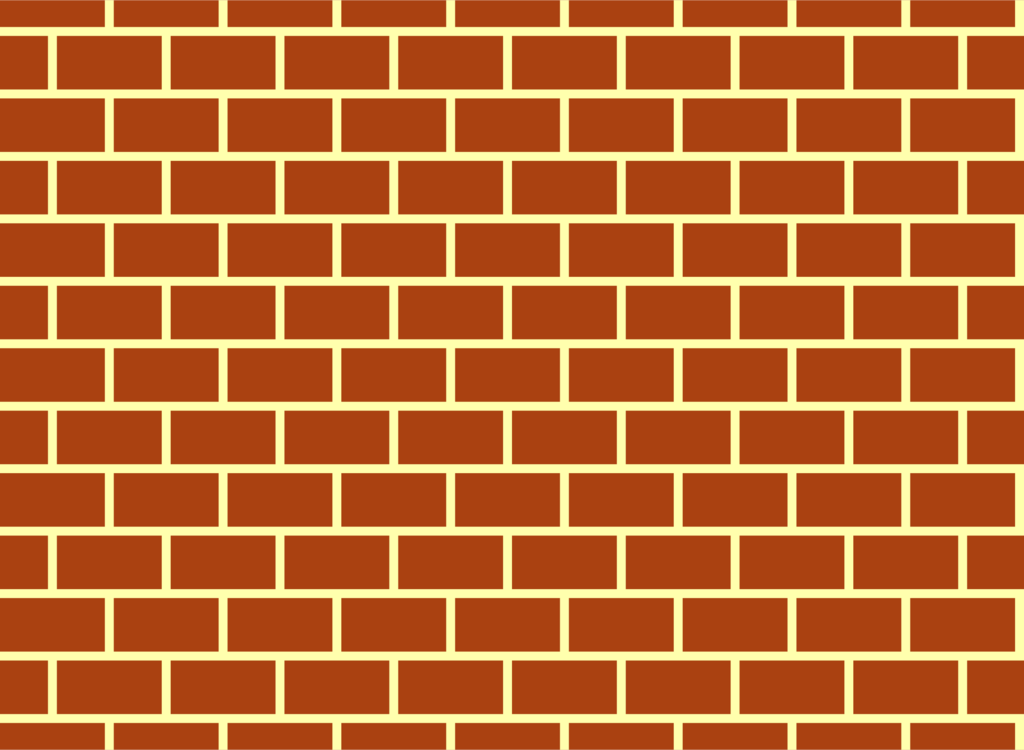Brickwork,Square,Angle