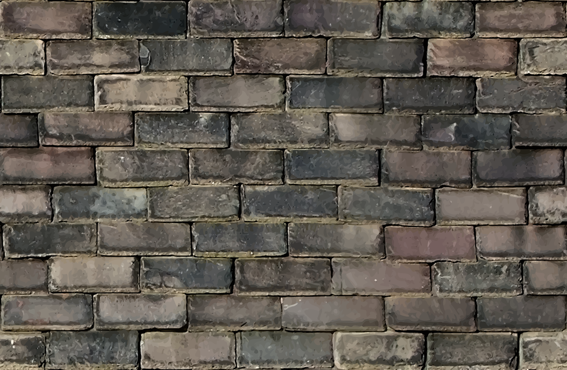 Brickwork,Wall,Material