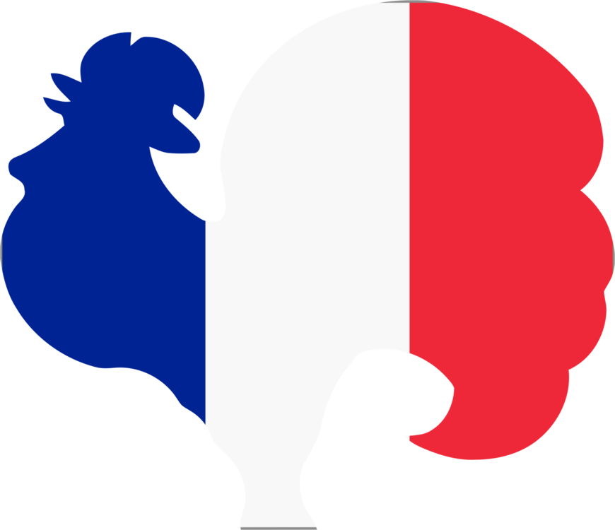 Logo,Silhouette,Rooster