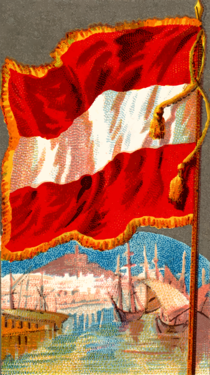 Textile,Modern Art,Flag