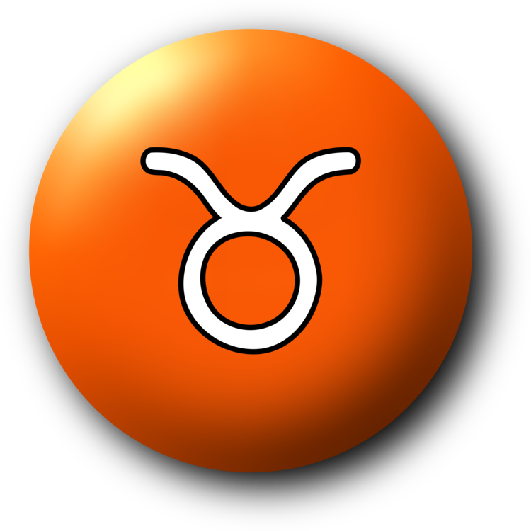 Symbol,Orange,Smile