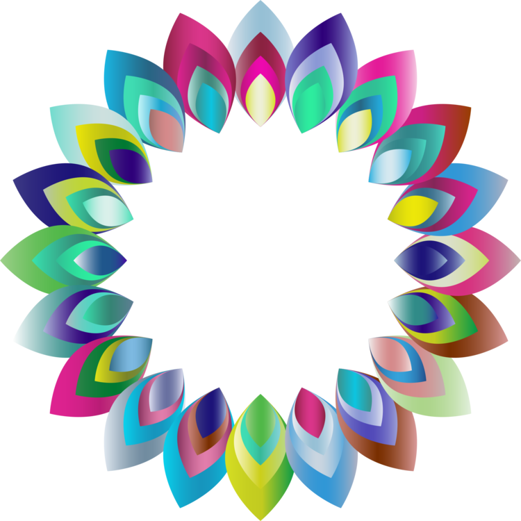 Circle,Symmetry,Desktop Wallpaper