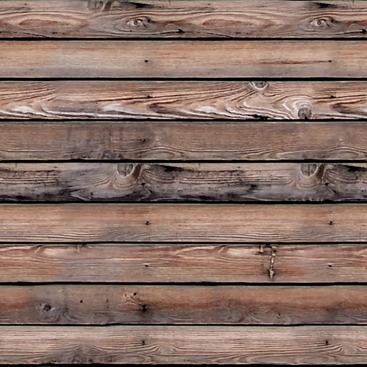 Floor,Wall,Lumber PNG Clipart - Royalty Free SVG / PNG