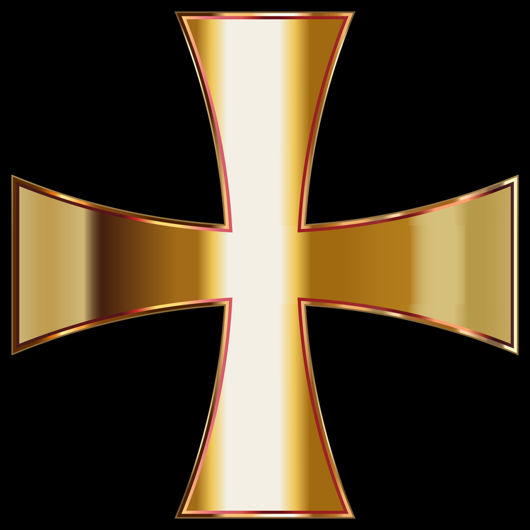 Symmetry,Symbol,Cross