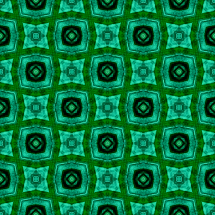 Turquoise,Symmetry,Aqua
