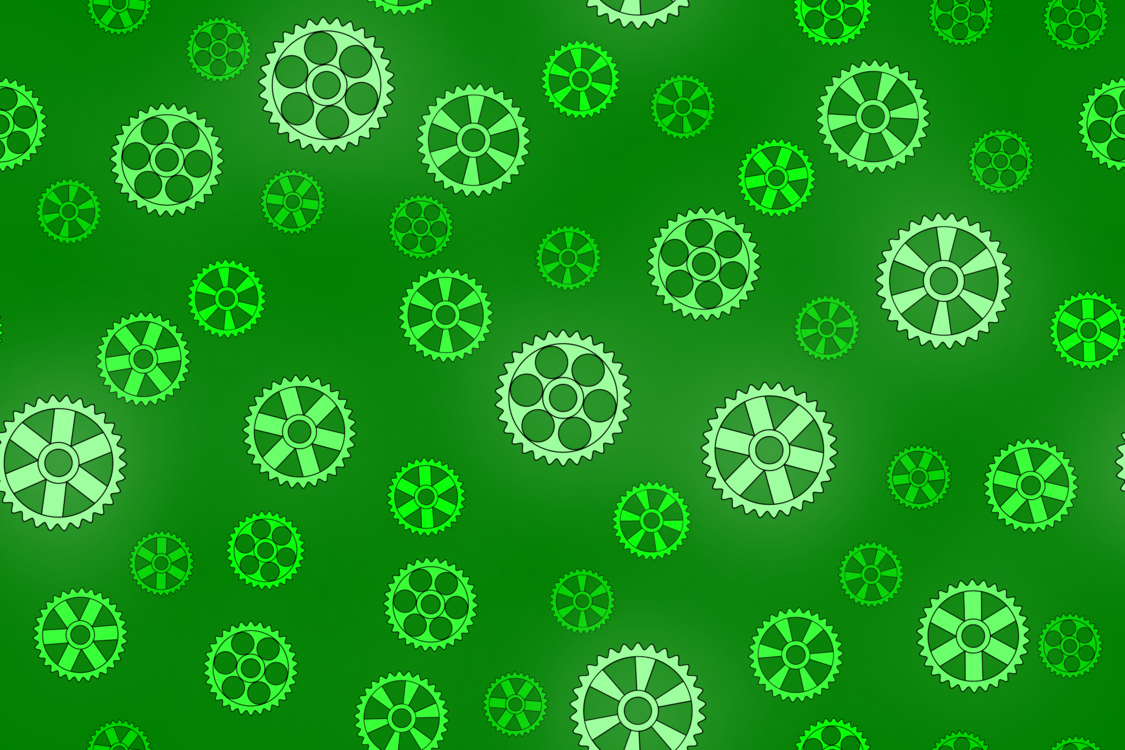 Computer Wallpaper,Green,Circle