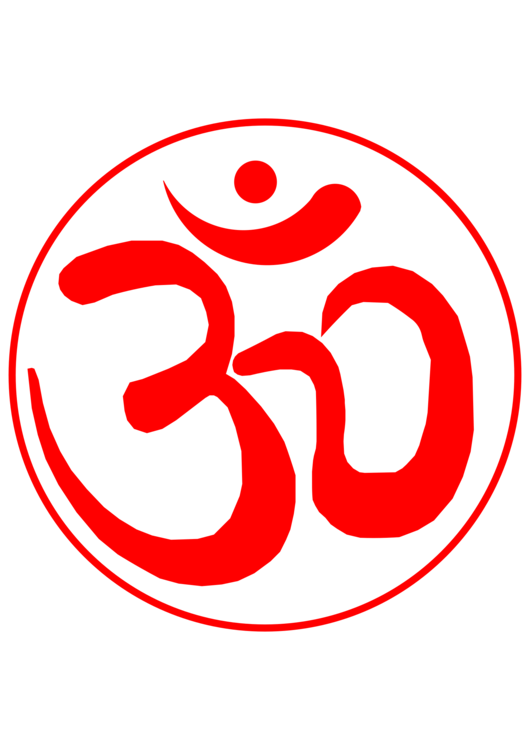 red om png