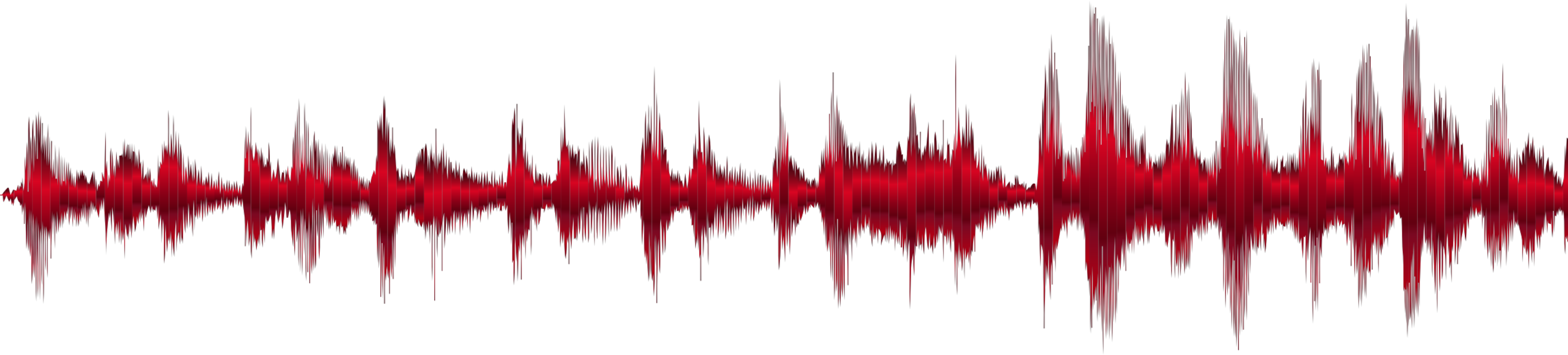 Red,Acoustic Wave,Wave
