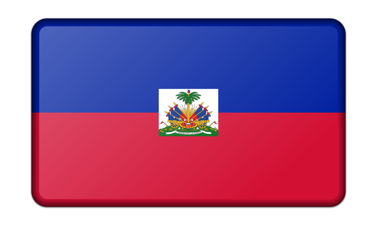 Flag,Rectangle,2010 Haiti Earthquake