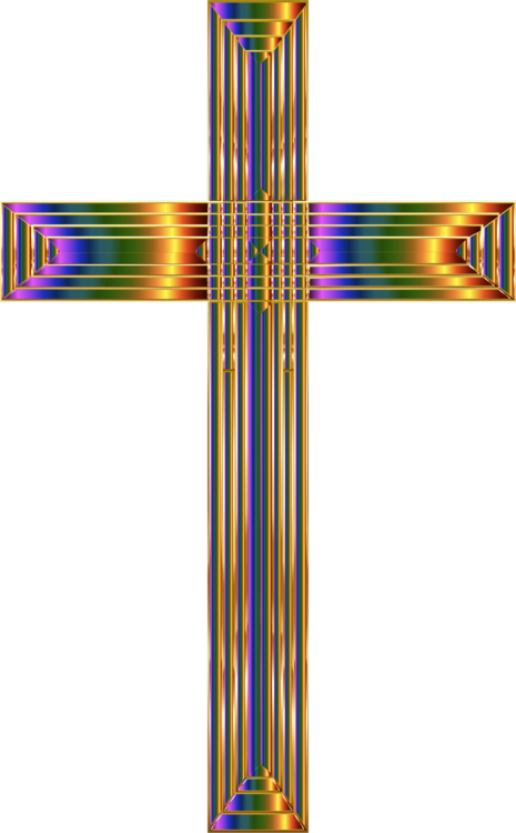 Line,Christian Cross,Christianity
