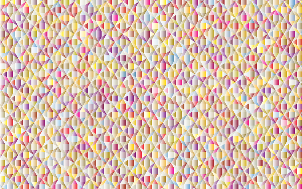 Pink,Material,Yellow