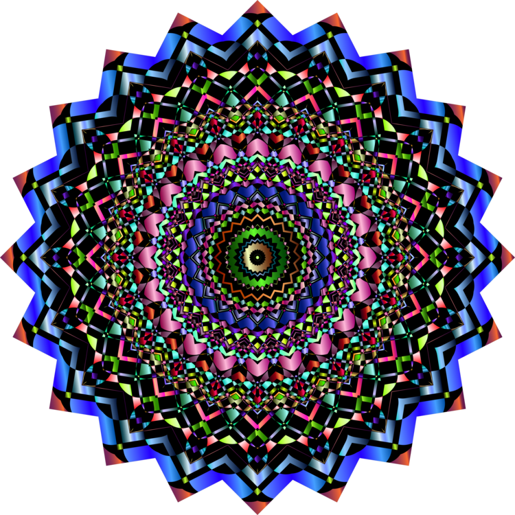 Symmetry,Circle,Line