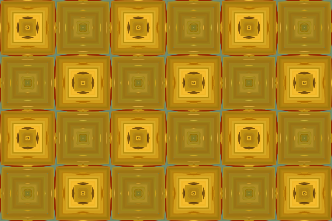 Material,Symmetry,Yellow