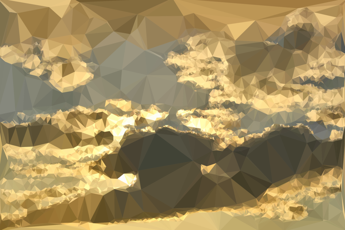 Computer Wallpaper,Sky,Landscape
