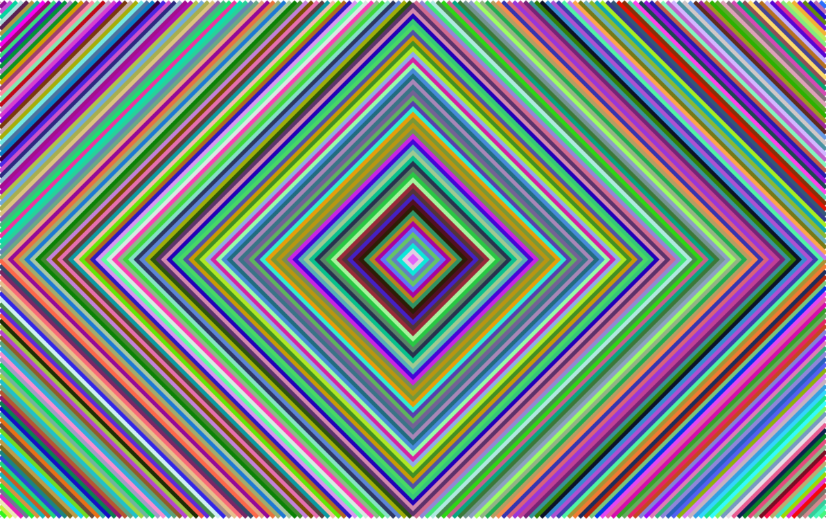 Triangle,Symmetry,Textile